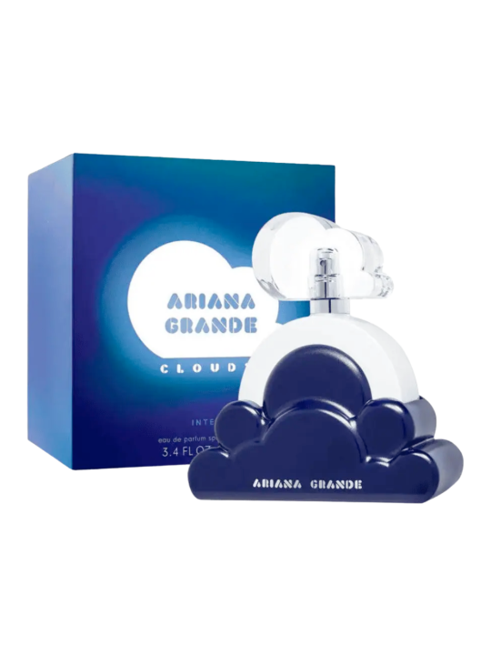 Ariana Grande Cloud Intense 2.0 EDP 100 ml para dama | Huele Bonito