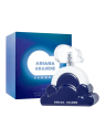Ariana Grande Cloud Intense 2.0 EDP 100 ml para dama | Huele Bonito