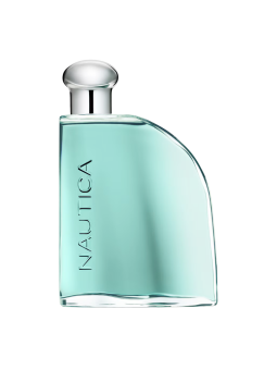 Nautica Nautica Classic EDT 100 ml para hombre | Huele Bonito