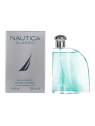Nautica Nautica Classic EDT 100 ml para hombre | Huele Bonito