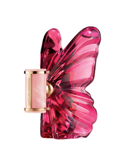 Carolina Herrera La Bomba EDP 80 ml para dama | Huele Bonito