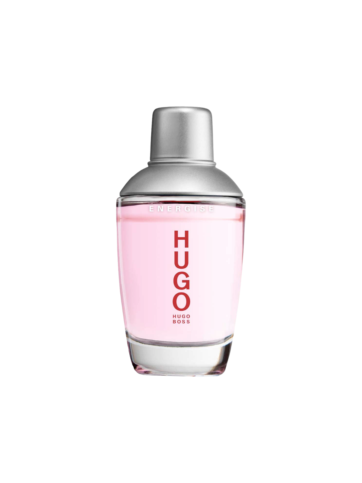 Hugo Boss Hugo Energise EDT 75 ml para hombre | Huele Bonito