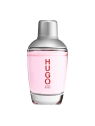 Hugo Boss Hugo Energise EDT 75 ml para hombre | Huele Bonito
