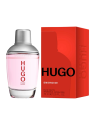 Hugo Boss Hugo Energise EDT 75 ml para hombre | Huele Bonito