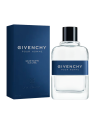 Givenchy Blue Label EDT 100 ml para hombre | Huele Bonito