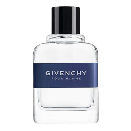 Givenchy Blue Label EDT 100 ml para hombre | Huele Bonito