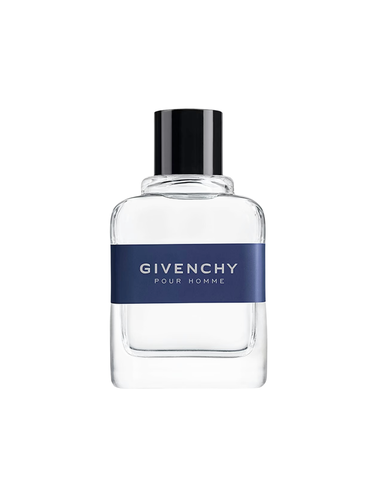 Givenchy Blue Label EDT 100 ml para hombre | Huele Bonito