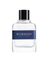 Givenchy Blue Label EDT 100 ml para hombre | Huele Bonito