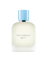 Dolce&Gabbana Light Blue Pour Homme EDT 100 ml para hombre | Huele Bonito