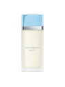 Dolce&Gabbana Light Blue EDT 100 ml para dama | Huele Bonito