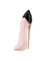 Carolina Herrera Good Girl Blush EDP 80 ml para dama | Huele Bonito