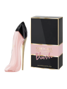 Carolina Herrera Good Girl Blush EDP 80 ml para dama | Huele Bonito