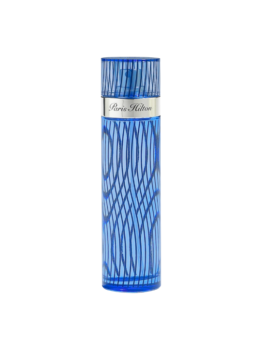 Paris Hilton Paris Hilton For Men EDT 100 ml para hombre | Huele Bonito