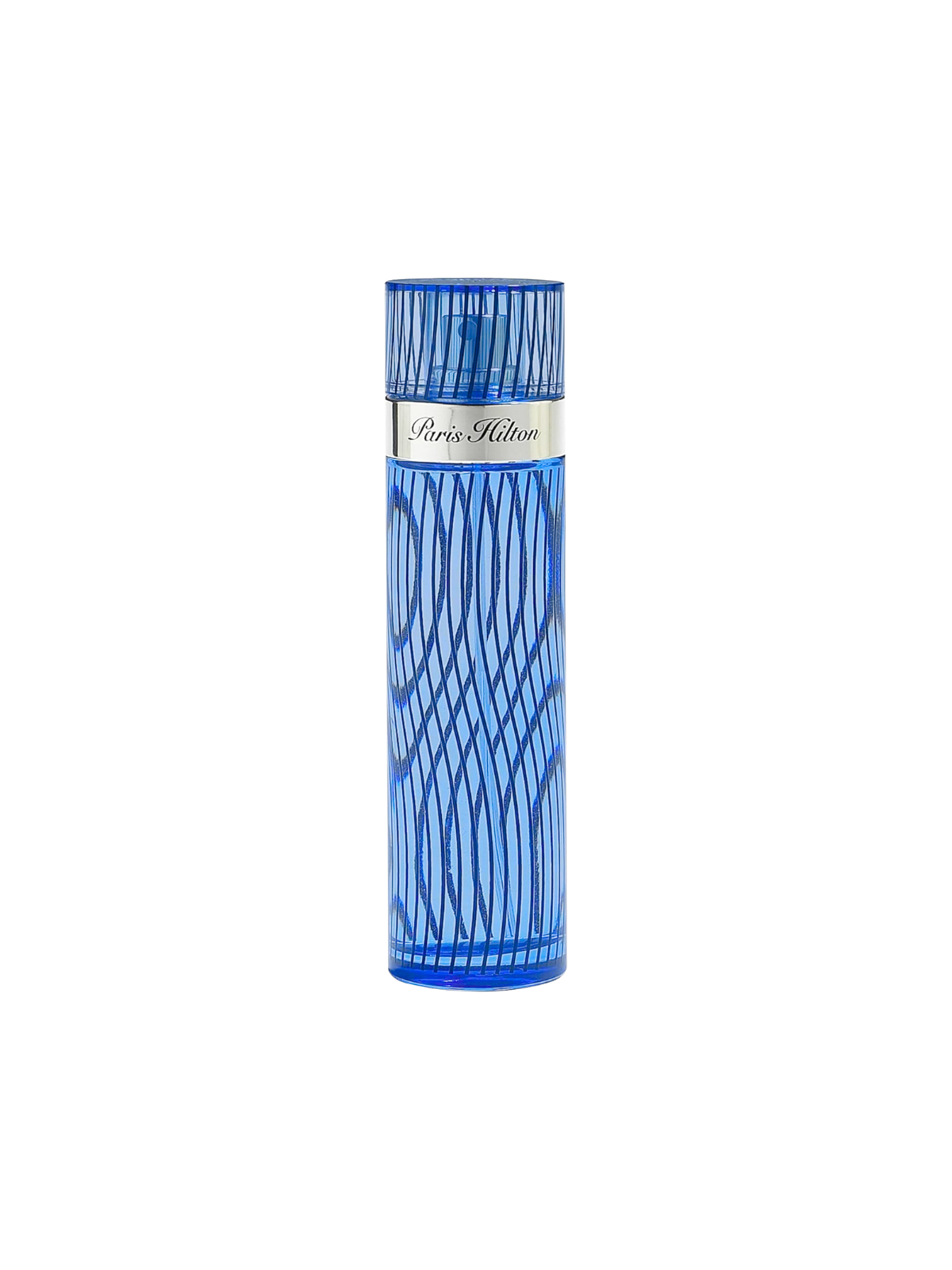 Paris Hilton Paris Hilton For Men EDT 100 ml para hombre | Huele Bonito