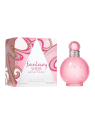 Britney Spears Fantasy Sheer EDT 100 ml para dama | Huele Bonito
