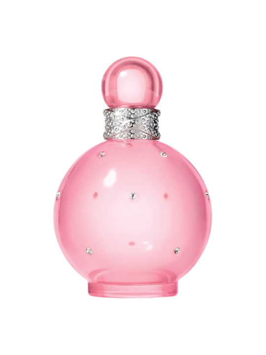 Britney Spears Fantasy Sheer EDT 100 ml para dama | Huele Bonito