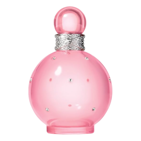 Britney Spears Fantasy Sheer EDT 100 ml para dama | Huele Bonito