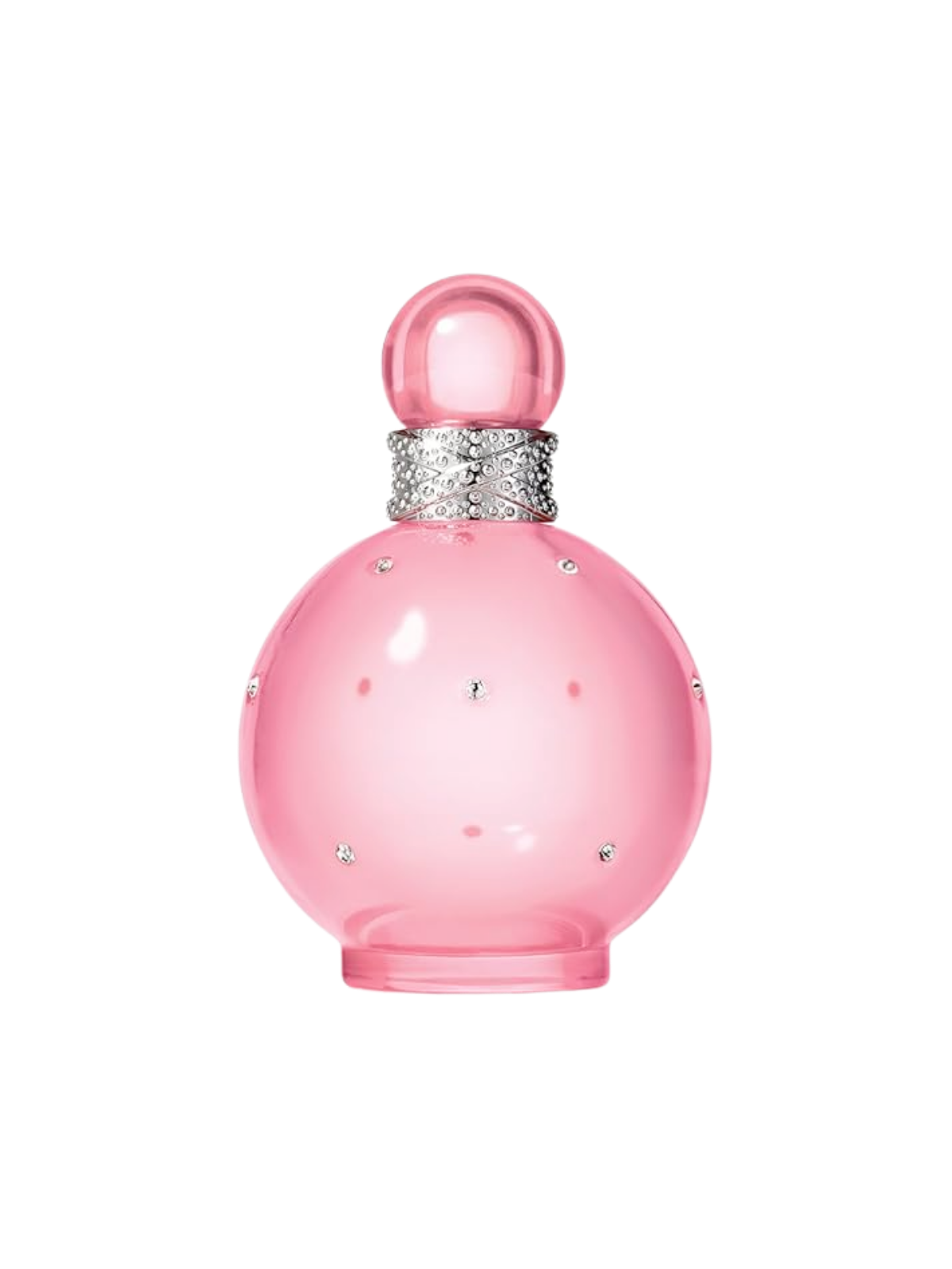 Britney Spears Fantasy Sheer EDT 100 ml para dama | Huele Bonito