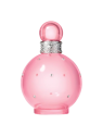 Britney Spears Fantasy Sheer EDT 100 ml para dama | Huele Bonito