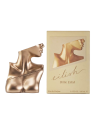 Eilish Billie Eilish EDP 100 ml para dama | Huele Bonito