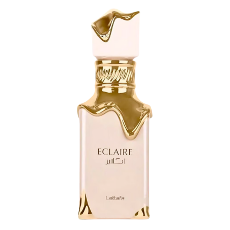 Lattafa Eclaire EDP 100 ml para dama | Huele Bonito