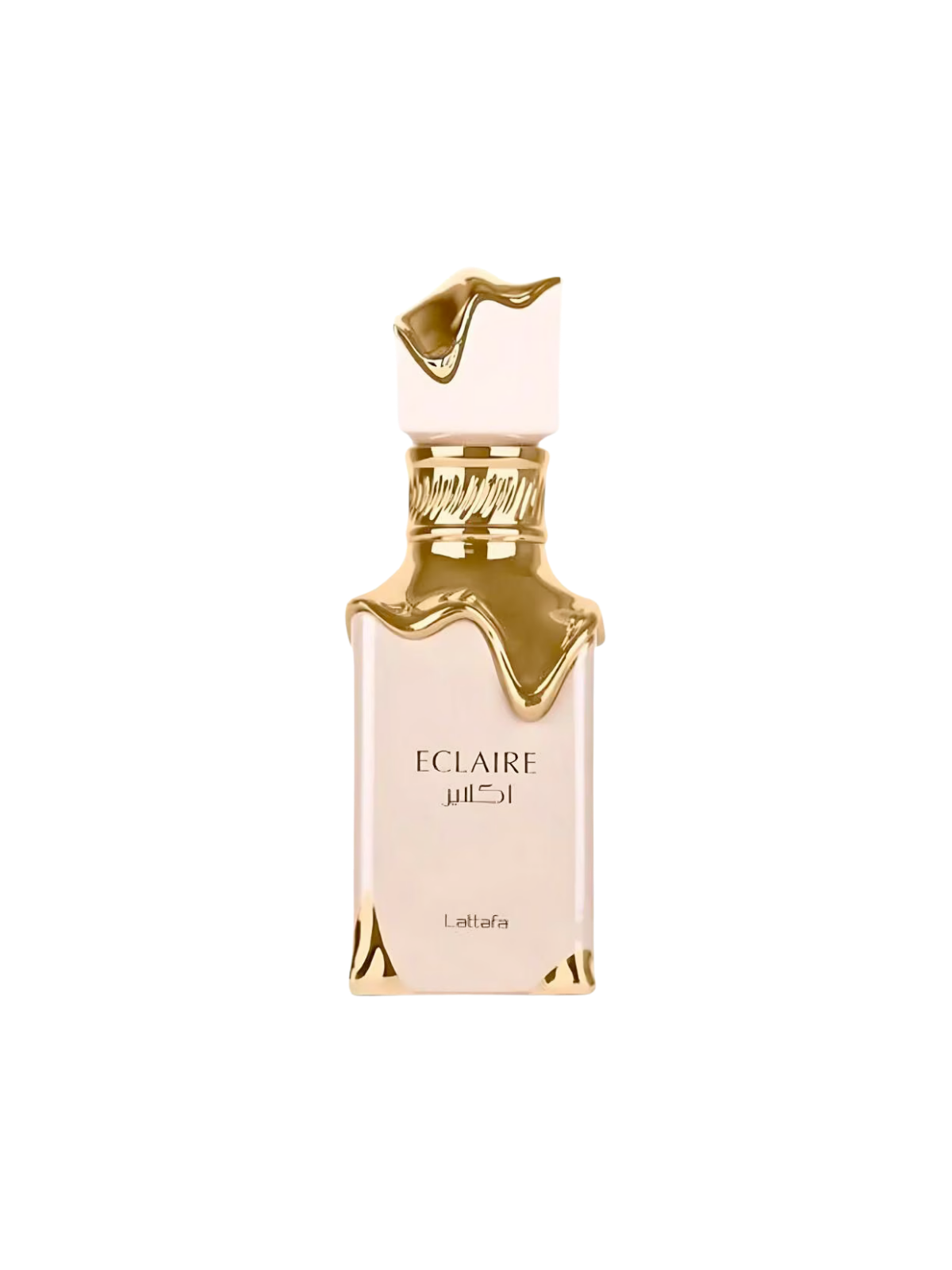 Lattafa Eclaire EDP 100 ml para dama | Huele Bonito