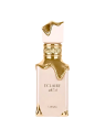 Lattafa Eclaire EDP 100 ml para dama | Huele Bonito