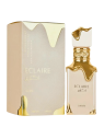 Lattafa Eclaire EDP 100 ml para dama | Huele Bonito