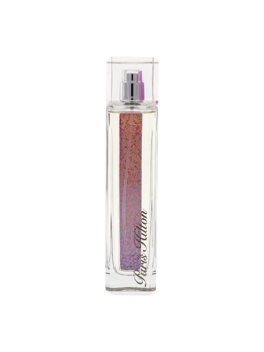 Paris Hilton Heiress EDP 100 ml para dama | Huele Bonito