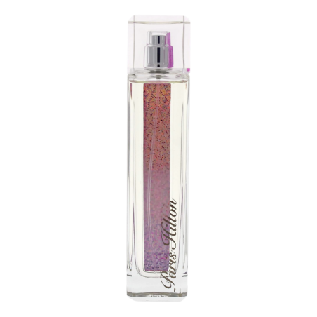 Paris Hilton Heiress EDP 100 ml para dama | Huele Bonito