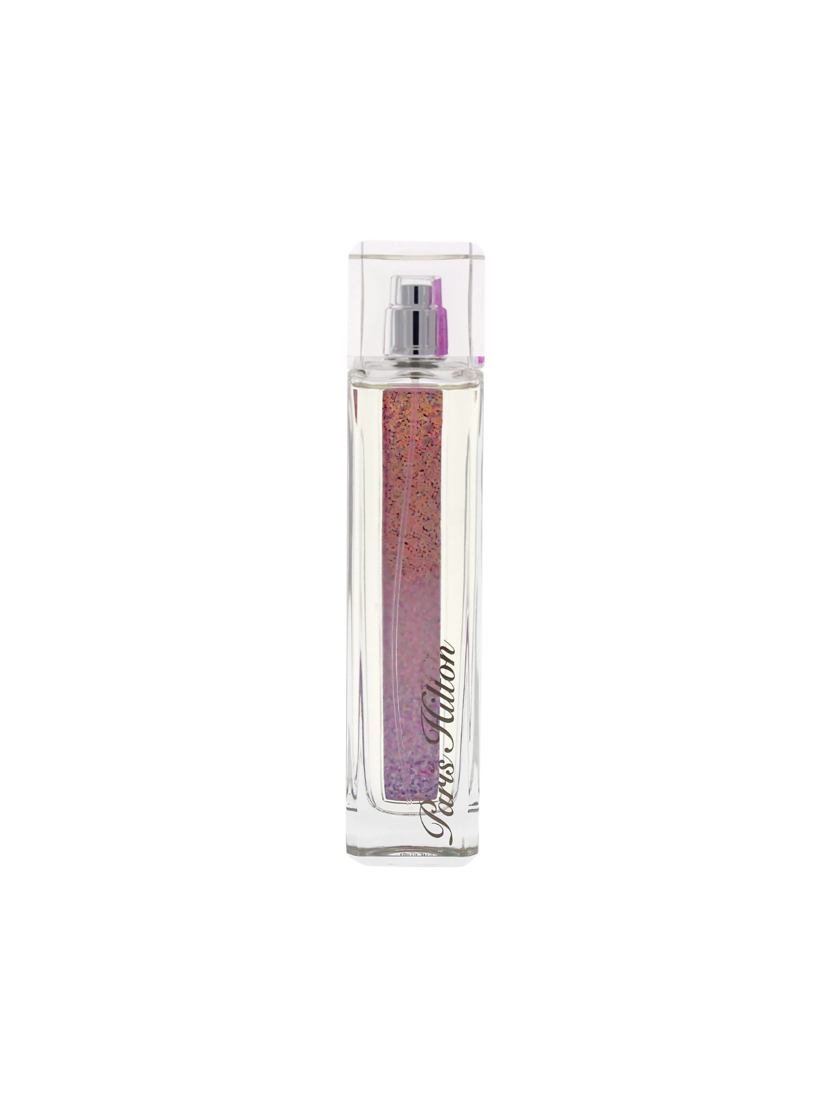 Paris Hilton Heiress EDP 100 ml para dama | Huele Bonito
