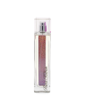 Paris Hilton Heiress EDP 100 ml para dama | Huele Bonito
