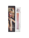Paris Hilton Heiress EDP 100 ml para dama | Huele Bonito