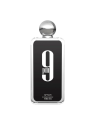 Afnan 9pm EDP 100 ml para hombre | Huele Bonito