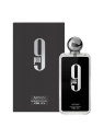 Afnan 9pm EDP 100 ml para hombre | Huele Bonito