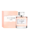 Guess 1981 EDT 100 ml para dama | Huele Bonito