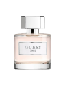 Guess 1981 EDT 100 ml para dama | Huele Bonito