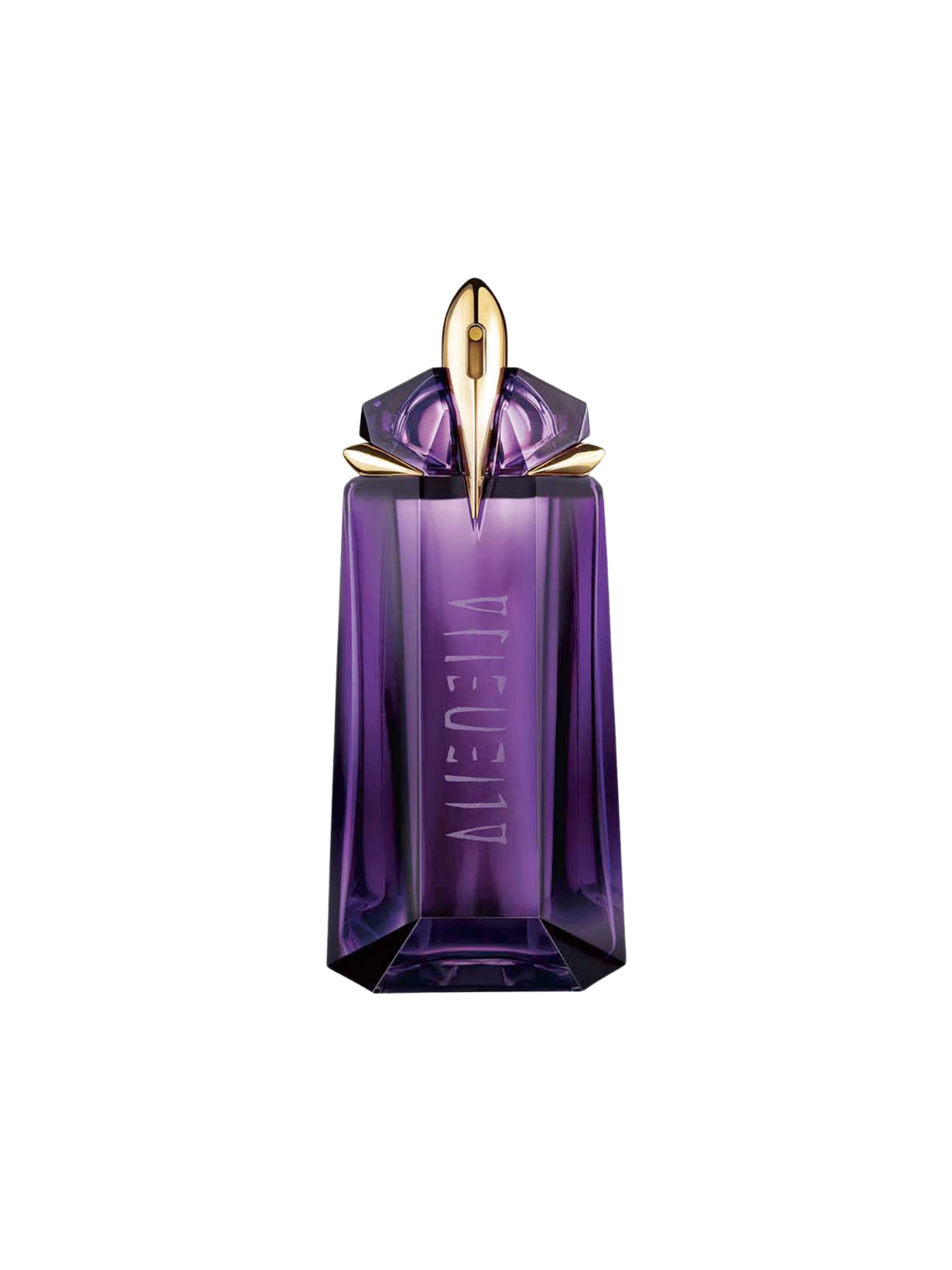 Mugler Alien EDP 90 ml para dama | Huele Bonito