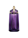 Mugler Alien EDP 90 ml para dama | Huele Bonito