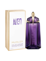 Mugler Alien EDP 90 ml para dama | Huele Bonito
