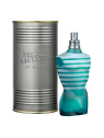 Jean Paul Gaultier Le Male EDT 125 ml para hombre | Huele Bonito