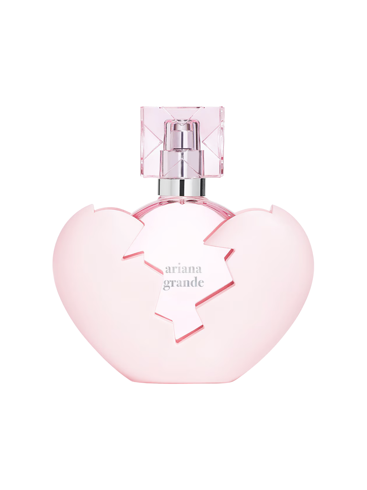 Ariana Grande Thank U Next EDP 100 ml para dama | Huele Bonito