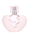 Ariana Grande Thank U Next EDP 100 ml para dama | Huele Bonito