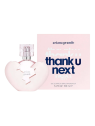 Ariana Grande Thank U Next EDP 100 ml para dama | Huele Bonito
