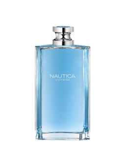 Nautica Nautica Voyage EDT 200 ml para hombre | Huele Bonito