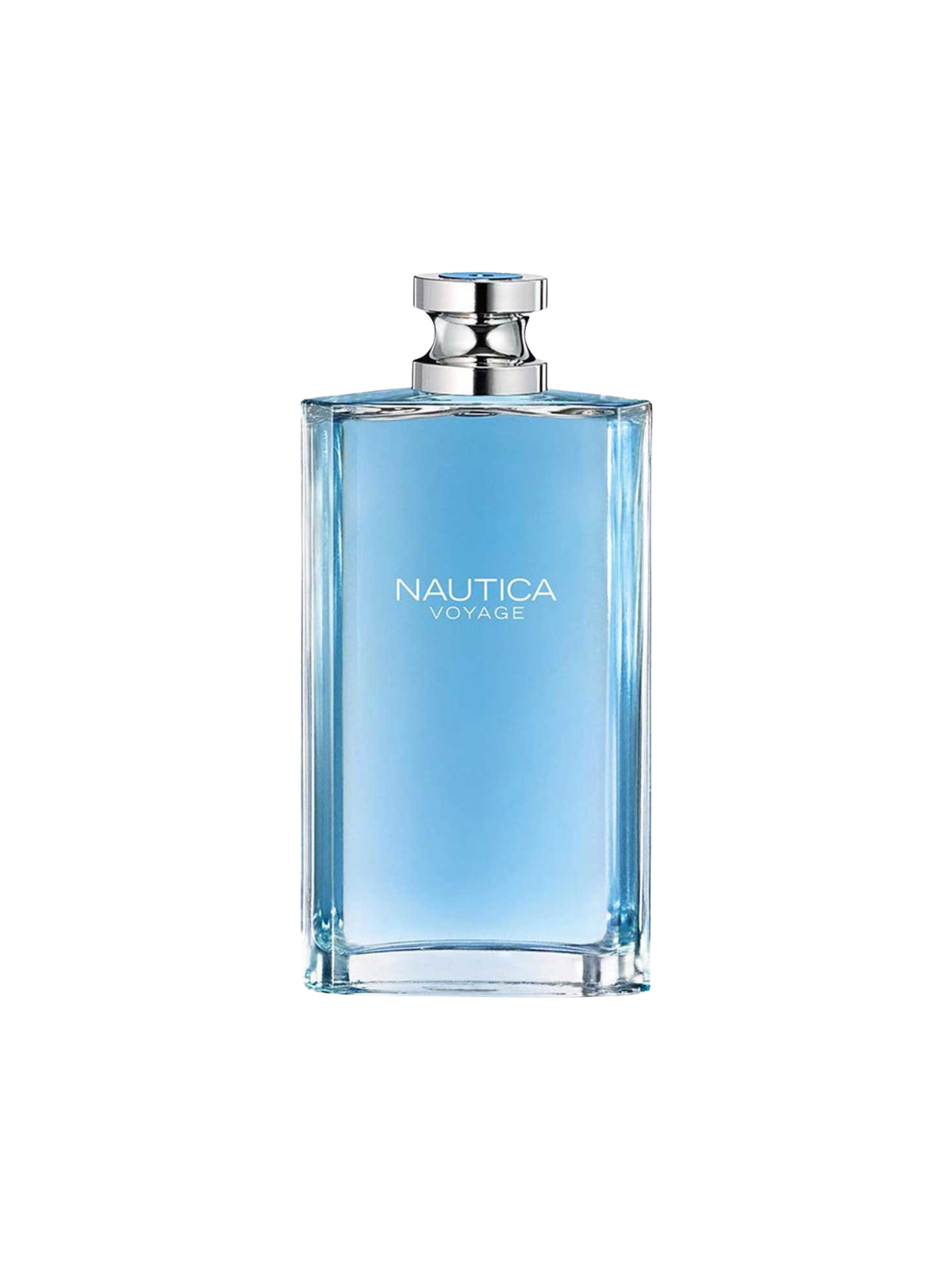 Nautica Nautica Voyage EDT 200 ml para hombre | Huele Bonito