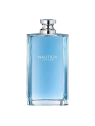 Nautica Nautica Voyage EDT 200 ml para hombre | Huele Bonito