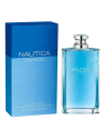 Nautica Nautica Voyage EDT 200 ml para hombre | Huele Bonito