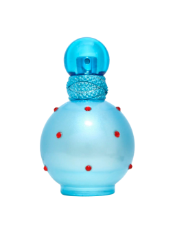 Britney Spears Circus Fantasy EDP 100 ml para dama | Huele Bonito