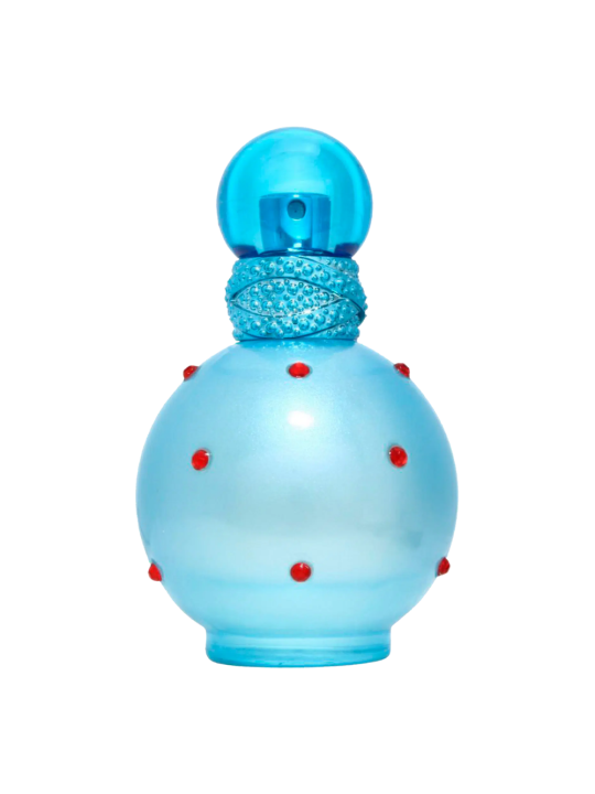 Britney Spears Circus Fantasy EDP 100 ml para dama | Huele Bonito